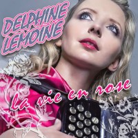 delphine-lemoine---mes-souvenirs-perdus-(boléro)