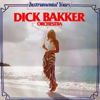 dick-bakker---caribbean-sunset-(slavin-van-de-nacht)