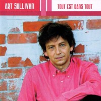 art-sullivan---mourir-ou-vivre