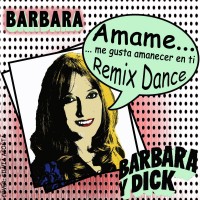 barbara-y-dick---yo-se-que-esto-es-el-verano-(je-sais-que-cest-lete)