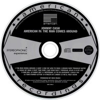 johnny-cash---american-iv-the-man-comes-around-2002-cd