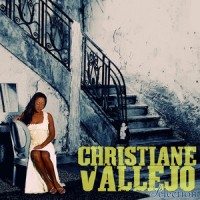 christiane-valejo---je-taimerai-toujours