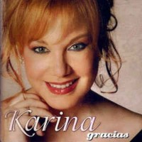 karina---pon-una-cinta-en-el-viejo-roble