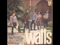 los-watts---balla,-balla