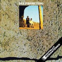 dia-prometido---potpourri-dos-guitarras--para-elisa--ojos-negros-(remastered)