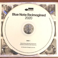 various---blue-note-reimagined-2020-cd1