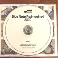 various---blue-note-reimagined-2020-cd2