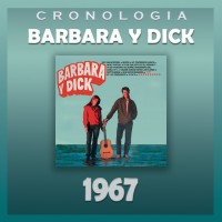 barbara-y-dick---no-tendremos-nunca-(nous-naurons-jamais)