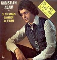 christian-adam---je-nai-jamais-rencontré