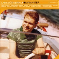 lars-lönndahl---hej-du-glada-sommar