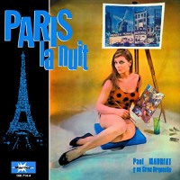 paul-mauriat---domino