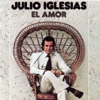 julio-iglesias---mi-dulce-señor-(album-version)