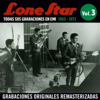 lone-star---lyla-(2015-remaster)