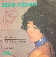 marie-rottrova---markétka