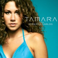 tamara---lady-laura