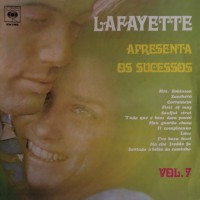 lafayette---ma-che-freddo-fa