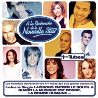 gabrielle-&-jean-sébastien-&-alexis-&-jonatan-cerrada-&-cindie-&-yoann-&-laetizia-&-thierry-amiel-&-priscilla---laissez-entrer-le-soleil-(nouvelle-star,-saison-1---2003)