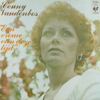 conny-vandenbos---het-is-waar