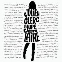 julien-clerc---la-jupe-en-laine