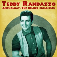 teddy-randazzo---lies