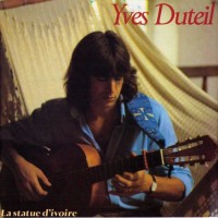 yves-duteil---le-coeur-gris,-le-coeur-gros