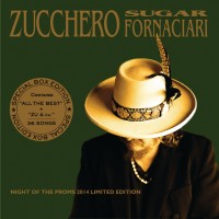 zucchero-&-jeff-beck-&-macy-gray---like-the-sun---from-out-of-nowhere