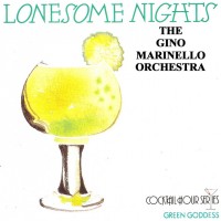 the-gino-marinello-orchestra---the-day-before-you-came