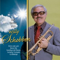 willy-schobben---drink-rode-wijn