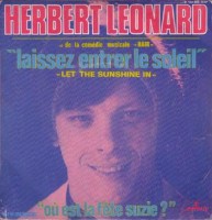 herbert-leonard---laissez-entrer-le-soleil