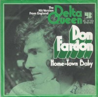 don-fardon---delta-queen-front