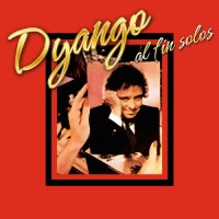 dyango---adiós-a-la-tristeza