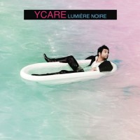 ycare---lap-dance