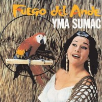 yma-sumac---la-pampa-y-la-puna