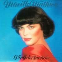 mireille-mathieu---vivir-de-sueños