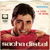 sacha-distel---à-casa-dirène