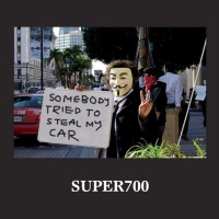 super700---s.t.t.s.m.c.-(somebody-tried-to-steal-my-car)