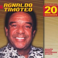 agnaldo-timoteo---a-casa-de-irene-(a-casa-direne)