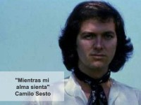 camilo-sesto---mientras-mi-alma-sienta