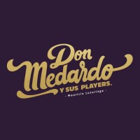 don-medardo-y-sus-players-mauricio-luzuriaga---oh-cuanto-te-amo