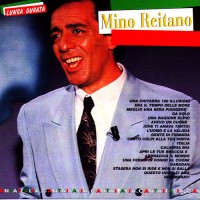 mino-reitano---meglio-una-sera-piangere-da-solo