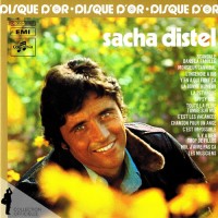 sacha-distel---scandale-dans-la-famille