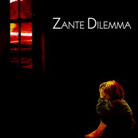 zante-dilemma---ipa-na-figo