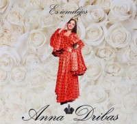 anna-dribas---es-iemīlējos