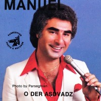 manuel-menengichian---comparsita