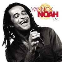 yannick-noah---ose