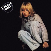 france-gall---samba-mambo