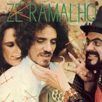 renato-e-seus-blue-caps-&-zé-ramalho---mr.-tambourine-man-(feat.-zé-ramalho)