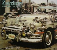 zucchero-&-john-lee-hooker---ali-doro