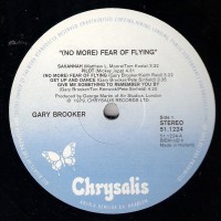 gary-brooker---no-more-fear-of-flying-1979-lp-chrysalis-51.1224-side-1