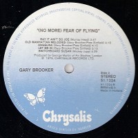 gary-brooker---no-more-fear-of-flying-1979-lp-chrysalis-51.1224-side-2